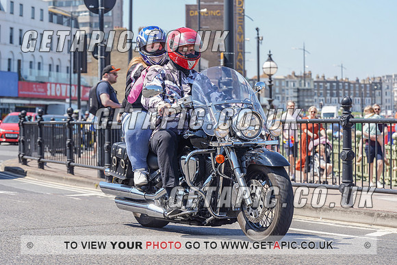 RS2105_9707