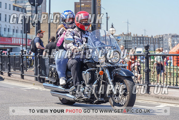 RS2105_9708
