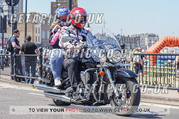 RS2105_9709