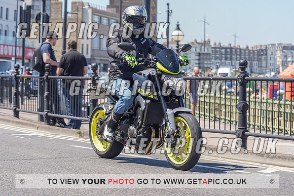 RS2105_9711
