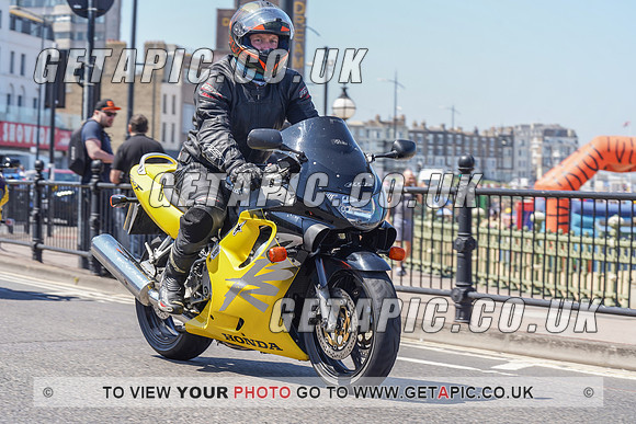RS2105_9713