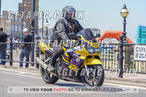 RS2105_9714