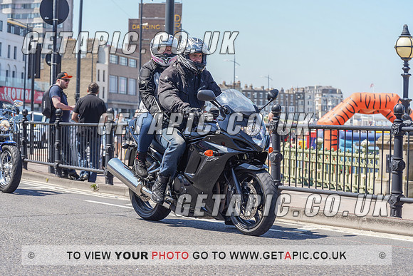 RS2105_9716