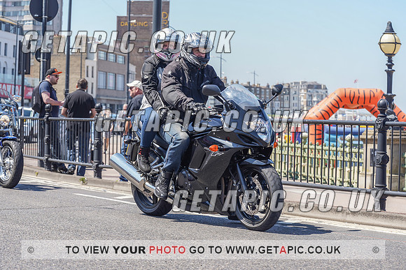 RS2105_9717