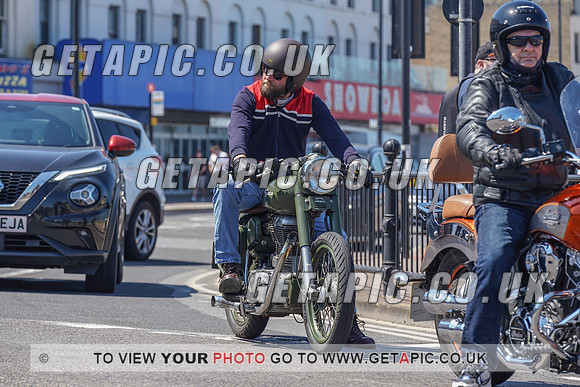 RS2105_9722