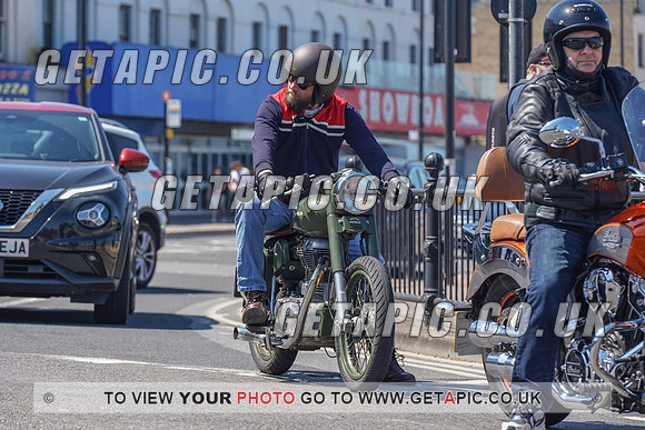 RS2105_9723