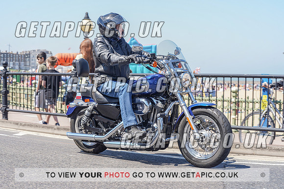 RS2105_9724