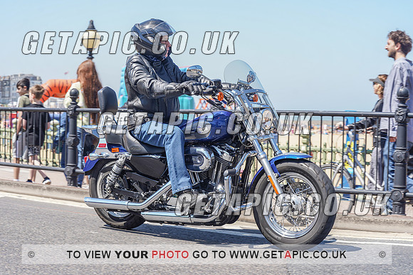 RS2105_9725