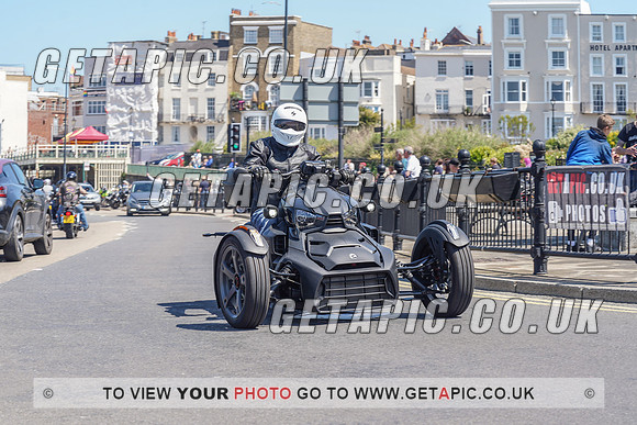 RS2105_9730