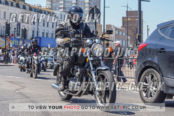 RS2105_9733
