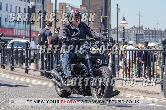 RS2105_9734