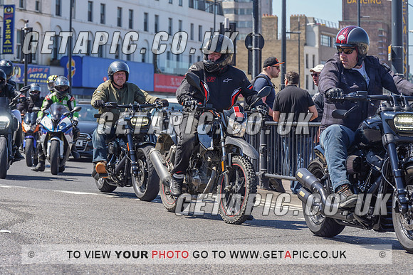 RS2105_9737