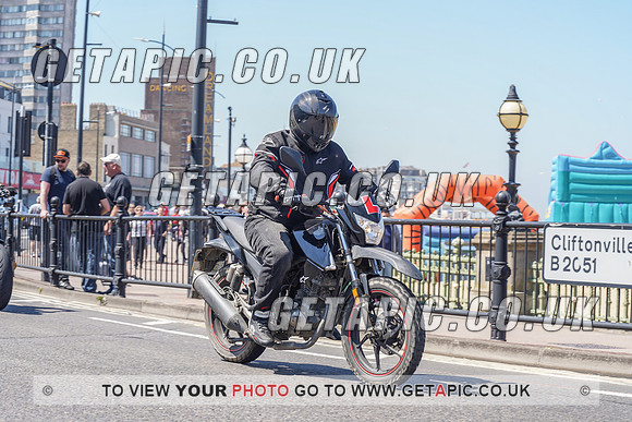 RS2105_9739