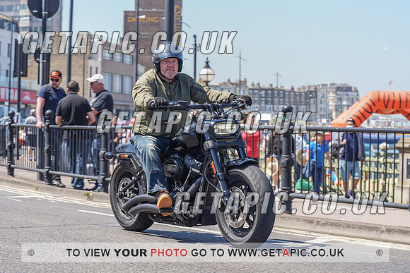 RS2105_9740