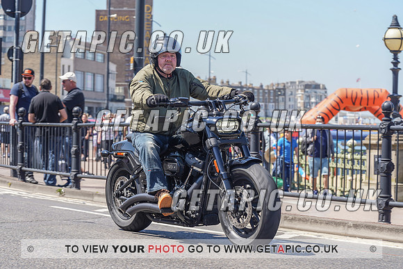 RS2105_9741