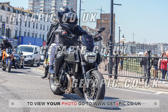 RS2105_9744