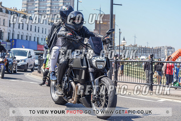 RS2105_9745