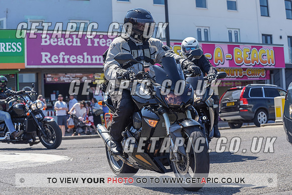 RS2105_9752