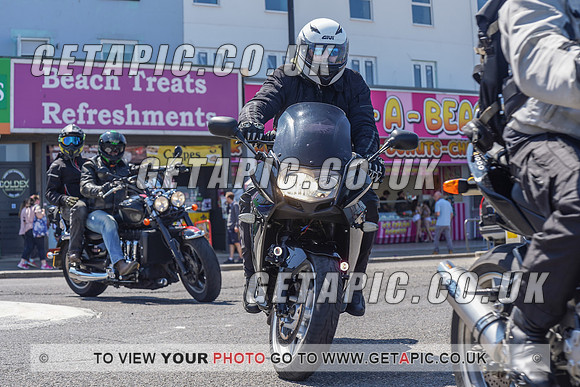 RS2105_9753