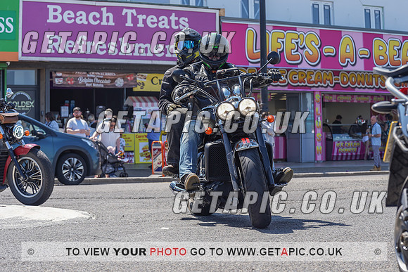 RS2105_9754