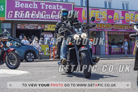 RS2105_9755