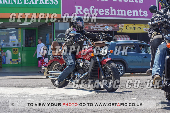 RS2105_9756