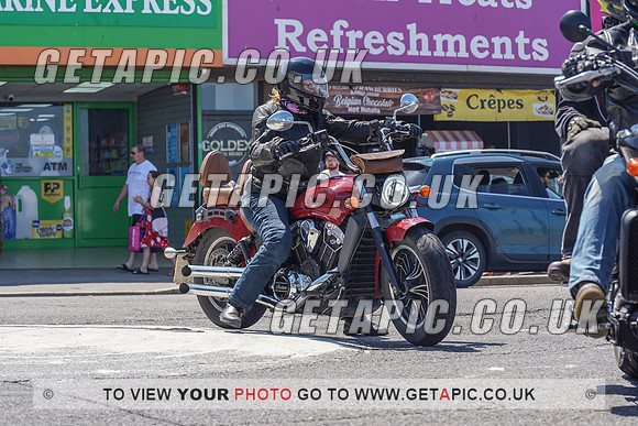 RS2105_9757