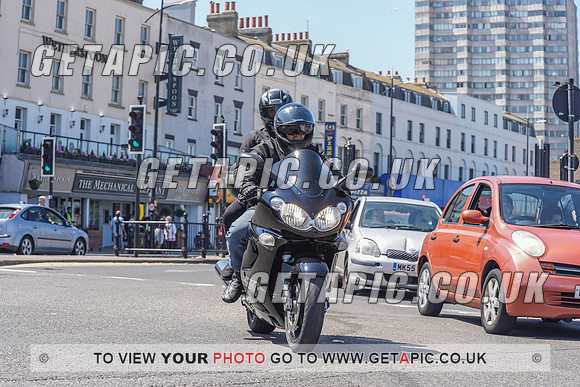 RS2105_9764