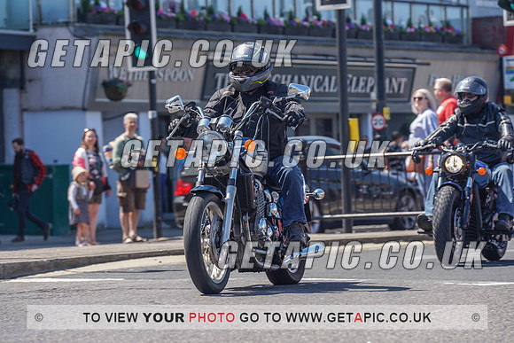 RS2105_9765