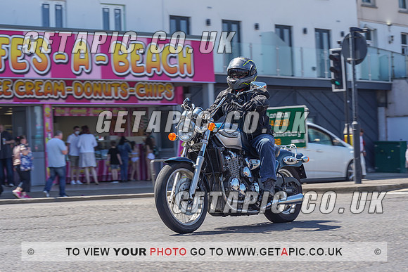 RS2105_9766