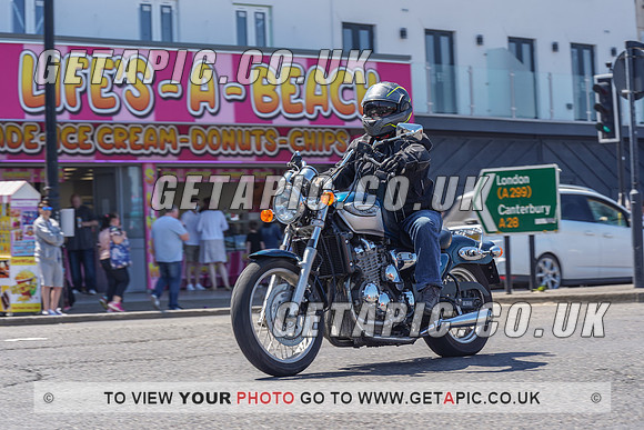 RS2105_9767