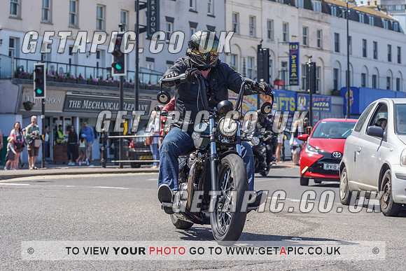 RS2105_9772