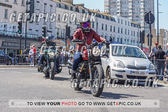 RS2105_9773