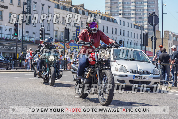 RS2105_9774