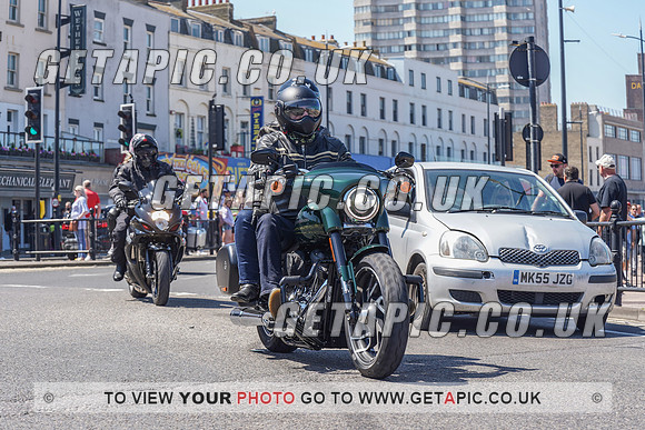 RS2105_9775