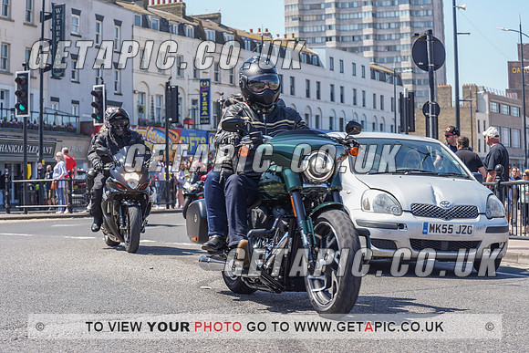 RS2105_9776