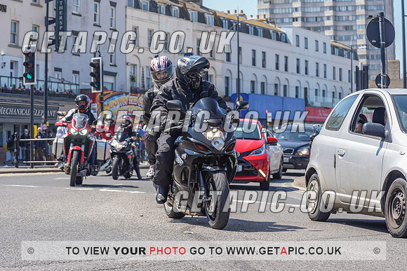 RS2105_9777