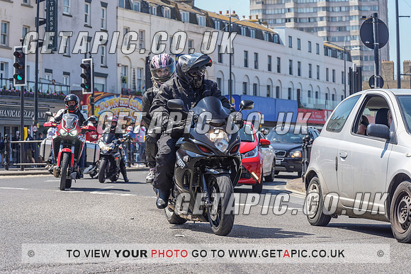 RS2105_9778