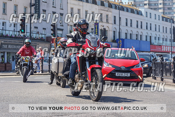 RS2105_9780