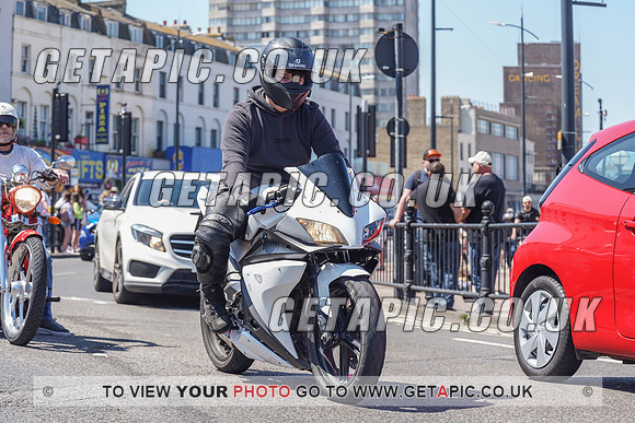 RS2105_9797