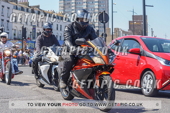 RS2105_9795