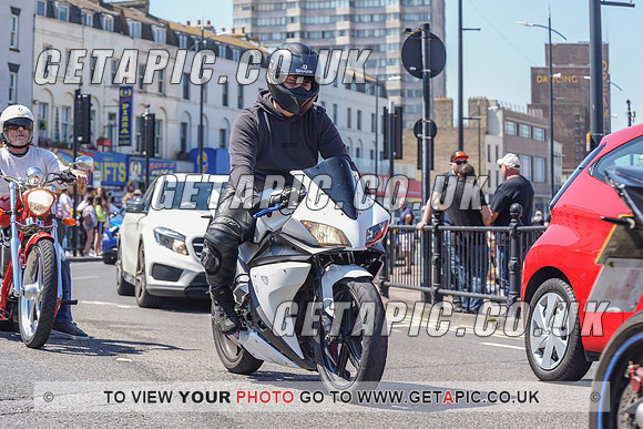 RS2105_9796
