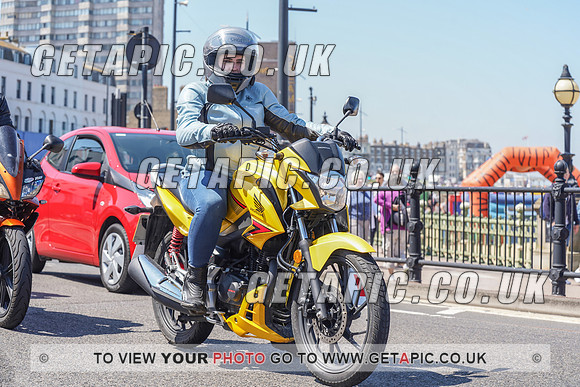 RS2105_9793