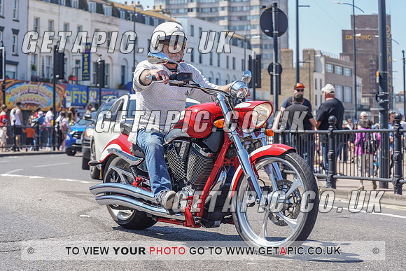 RS2105_9801
