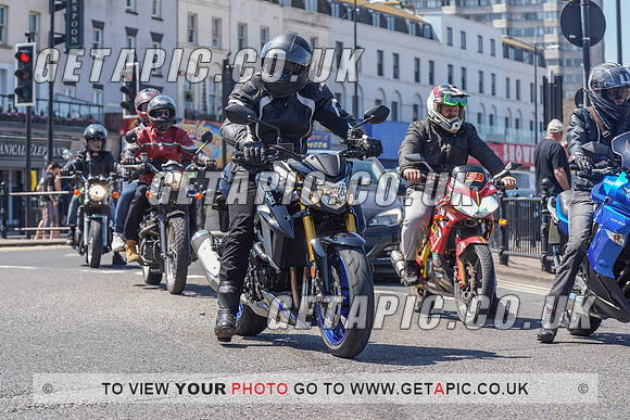 RS2105_9808