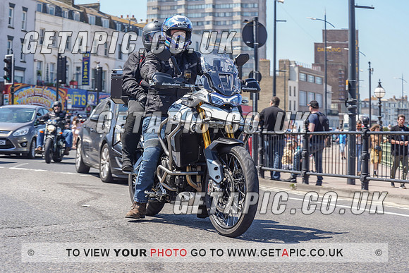 RS2105_9818