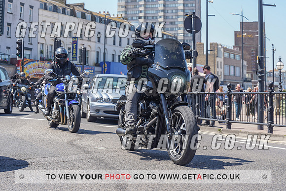 RS2105_9819