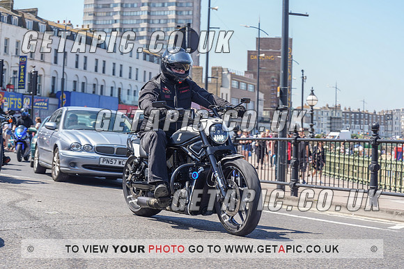 RS2105_9821