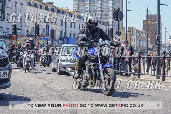 RS2105_9820