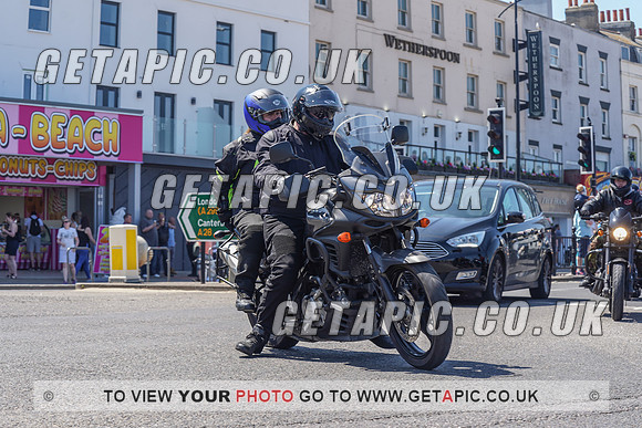 RS2105_9826